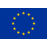 Logo: EU Flag